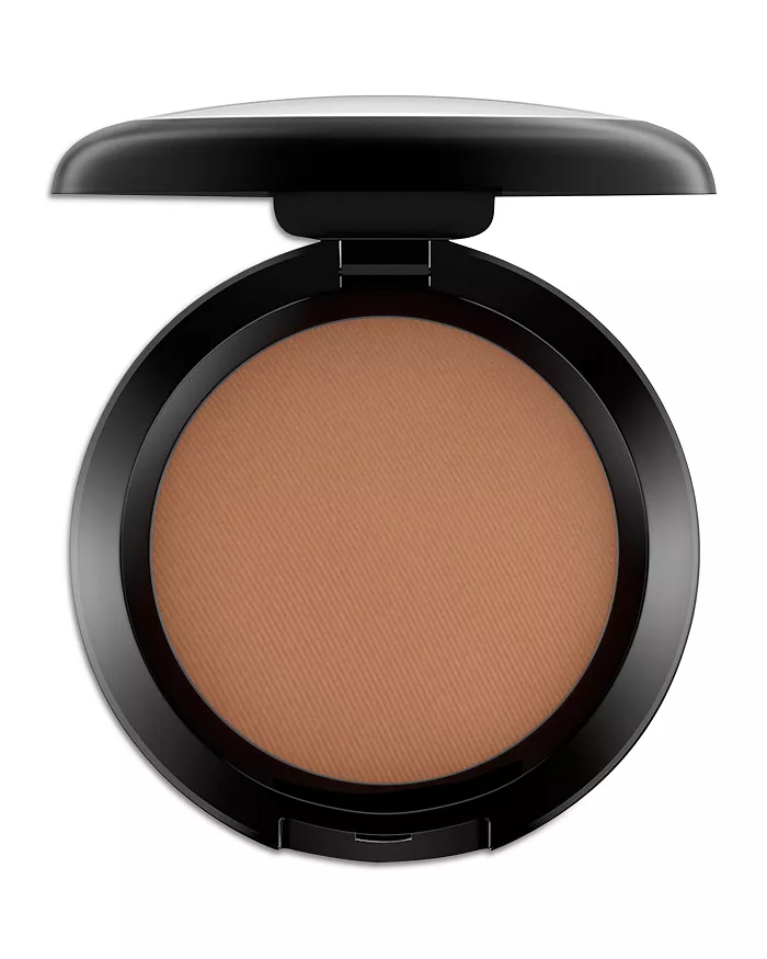 M&amp;middot;A&amp;middot;C, Powder Blush in Blunt 