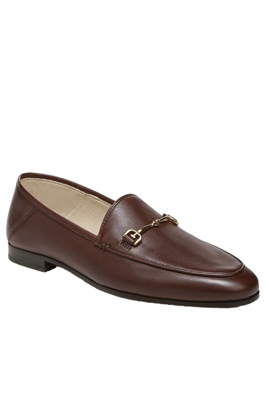 Sam Edelman, Loraine Bit Loafer