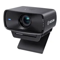Elgato Facecam MK.2: was $149 now $119 @ Amazon