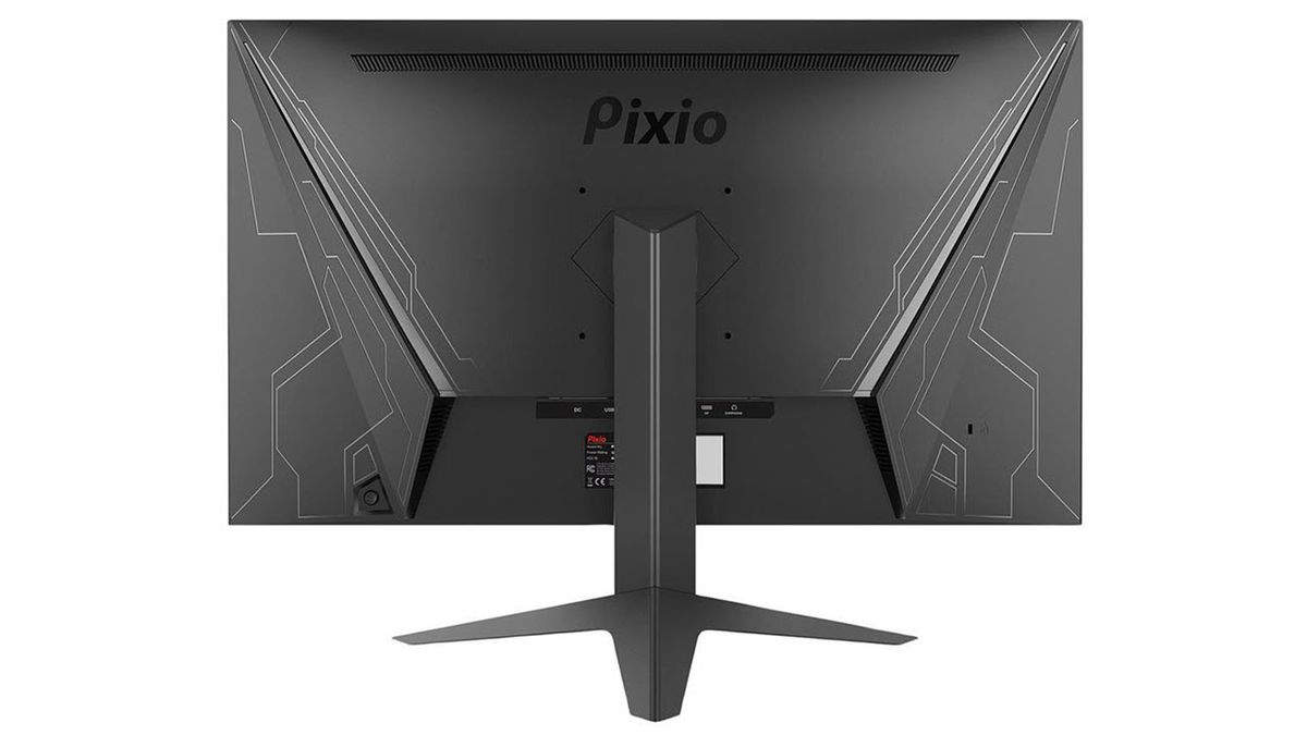 Pixio PX278