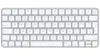 Apple Magic Keyboard with Touch ID