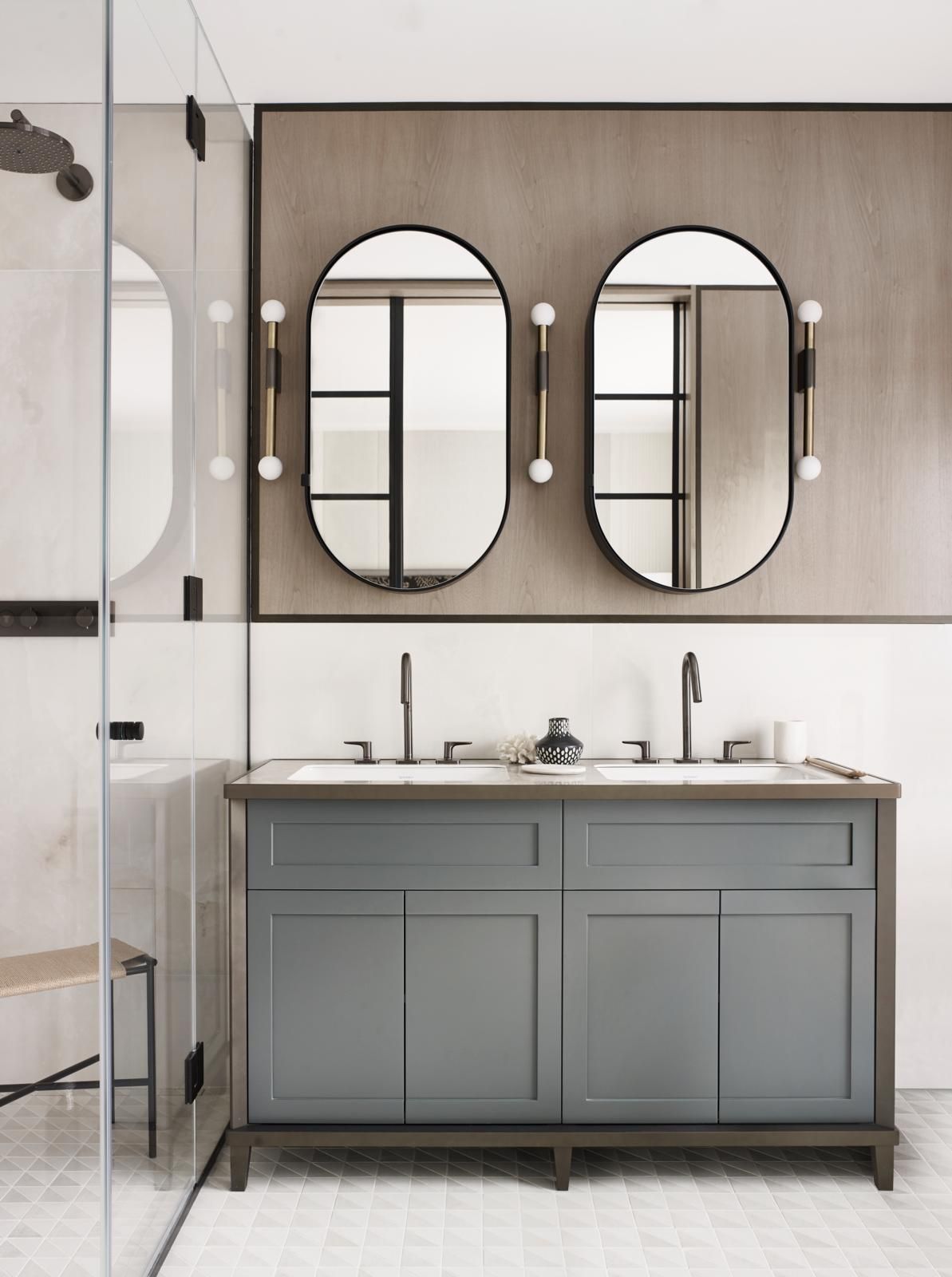 bathroom vanity ideas