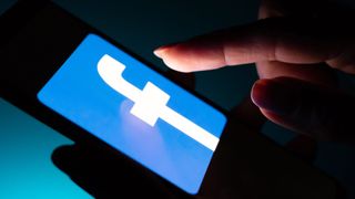 How to download videos from Facebook