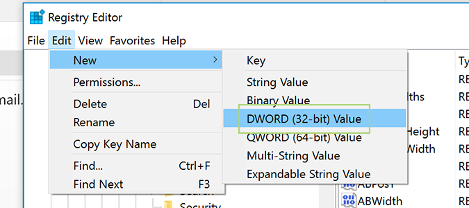 Maximum File Size Message How to Change the Attachment Size Limit in Outlook | Laptop Mag