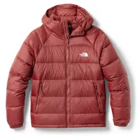 The North Face Hydrenalite Down Hoodie - Men's