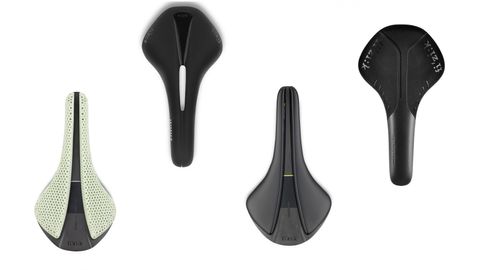 Fizik cycling: A comprehensive range overview | Cyclingnews