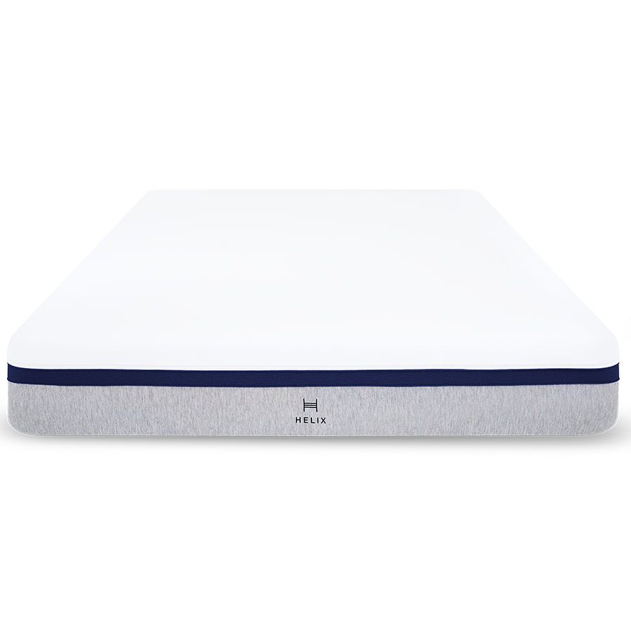 The Best Mattress For Side Sleepers In 2023 Tom S Guide   Mn8fERv4UsYvES3wqy2QZN 1200 80 