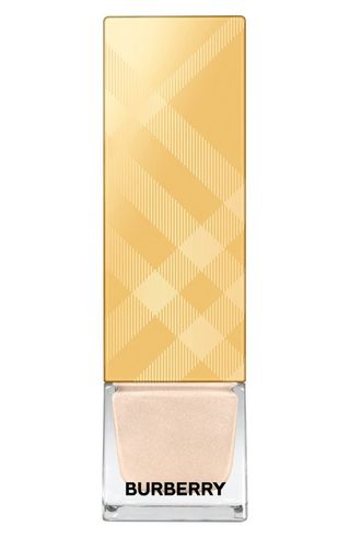 Beyond Radiance Base Primer