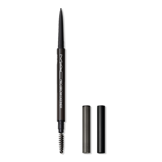 Pro Brow Definer 1mm-Tip Brow Pencil 