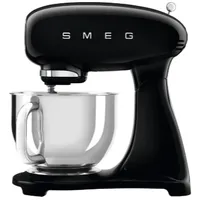 Smeg 50s Retro Stand Mixer