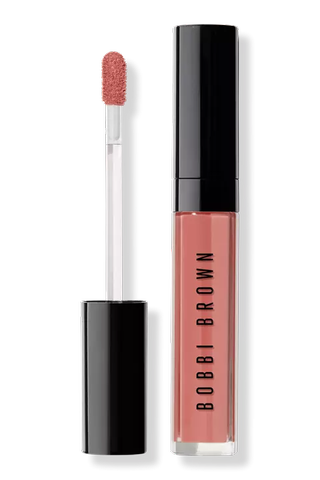 Bobbi Brown Crushed-Oil Infused Gloss in In the Buff