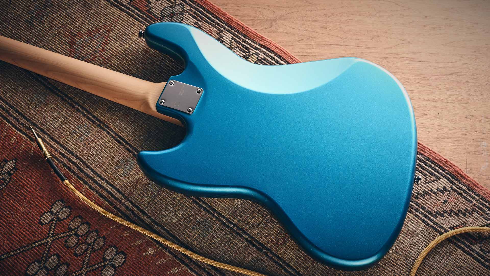 Sire V1 Marcus Miller