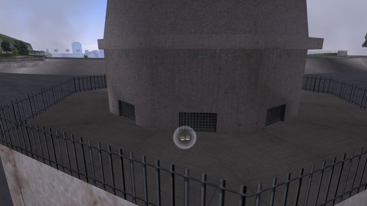 GTA 3 Hidden Packages Shoreside Vale GTA 3 hidden packages locations to unlock weapons, armor