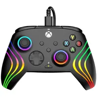 PDP Afterglow WavePC Gamer score: 60%