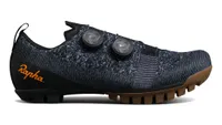 £260.00 at Rapha UK