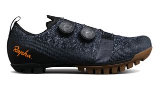 Rapha Explore Powerweave all-terrain shoe