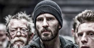When it was released, "Snowpiercer" went largely unnoticed, but it has since built up a cult following