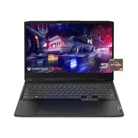Lenovo Ideapad Gaming 3: was $569 now $499 @ Walmart
