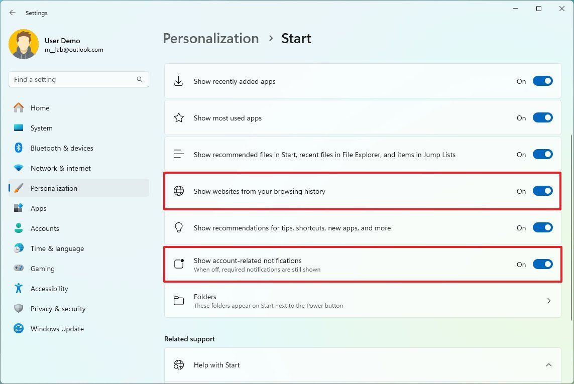 How To Get Windows 10 Taskbar And Start Menu On Windows 11 Yo – eroppa