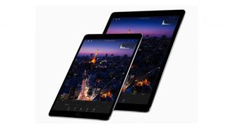 cheap ipad pro deals prices sales