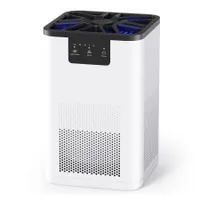 Alrocket Air Purifier Alrocket Air Purifier