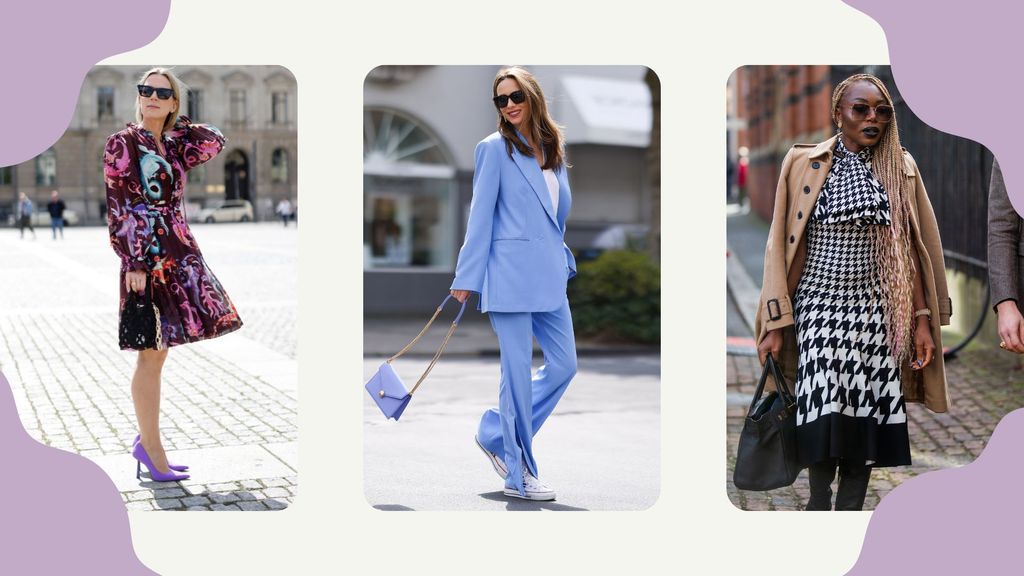 What to wear to a christening stylish and appropriate ideas