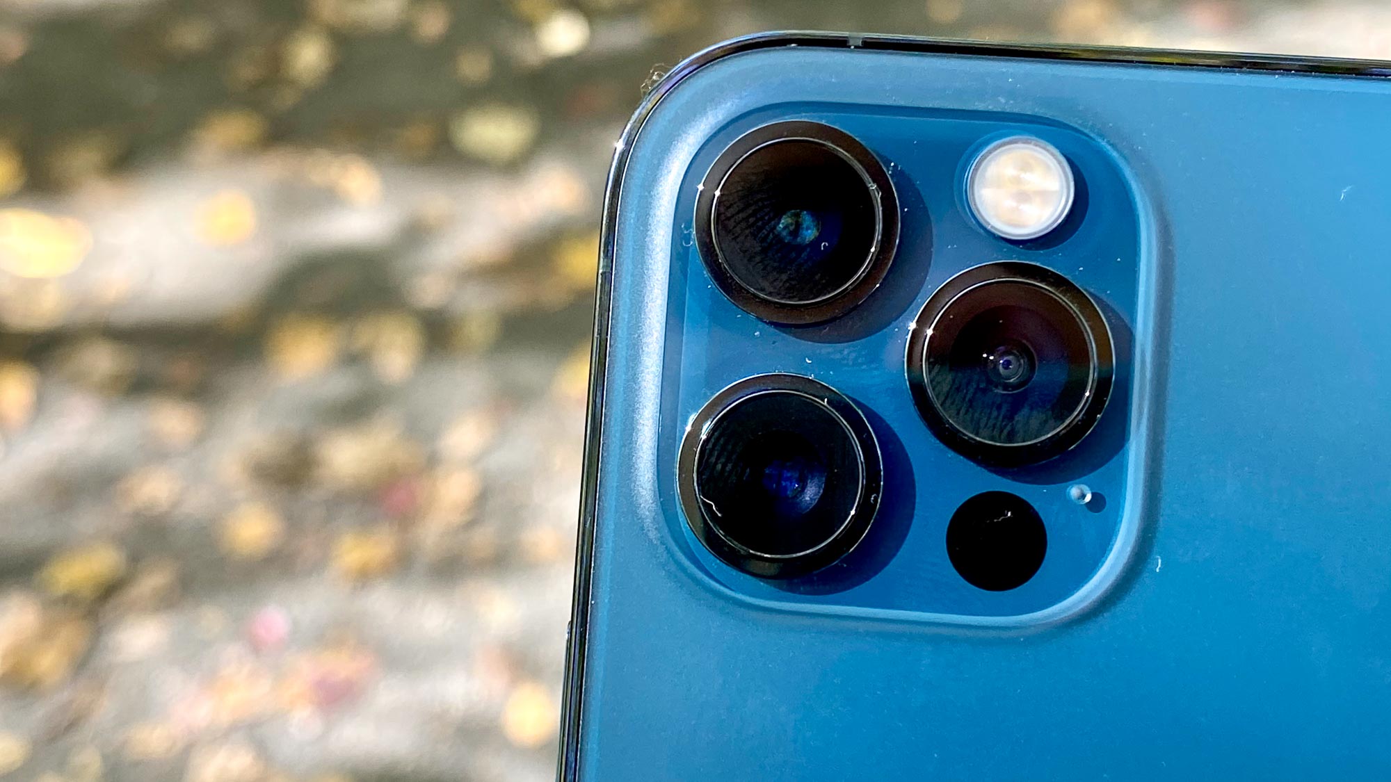 iPhone 13 cameras — biggest rumored upgrades and what they mean for