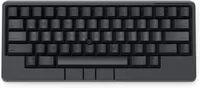 HHKB Studio Keyboard HHKB Studio Keyboard