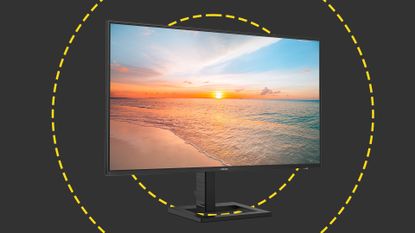 Best business monitors | IT Pro