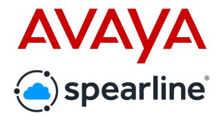 Avaya Spearline