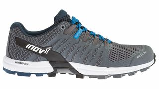 top marathon shoes 2018