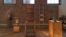 Vermont Nurture by Nature Gallery