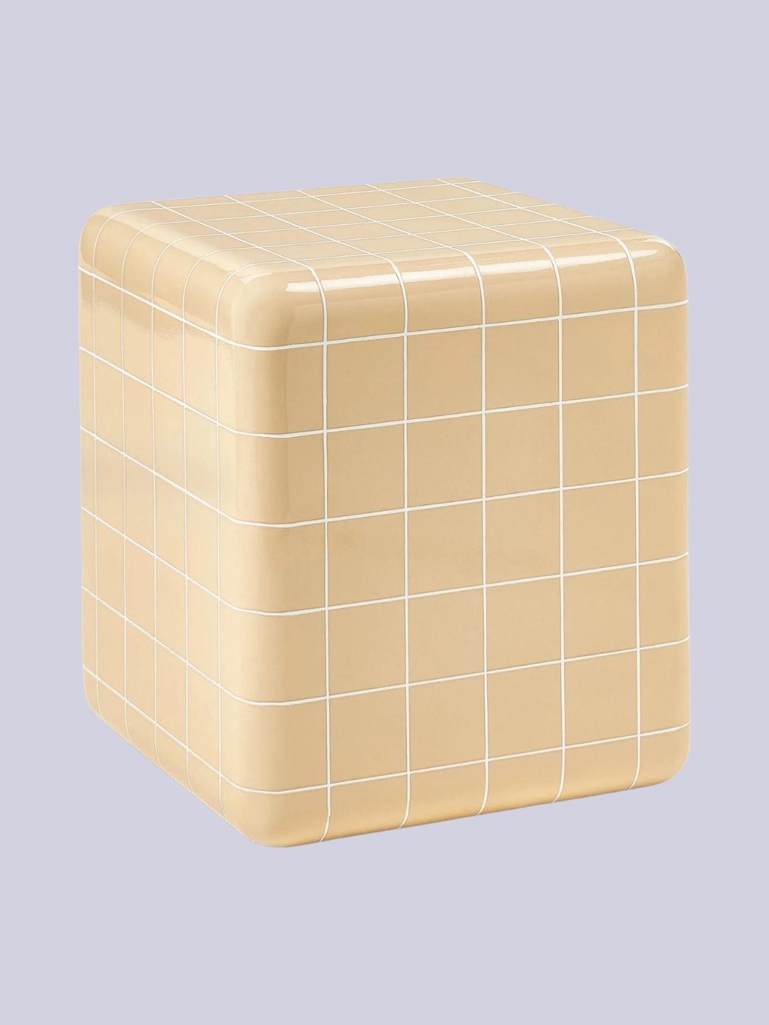 Westwing Collection, In- &amp;amp; Outdoor Side Table Doug