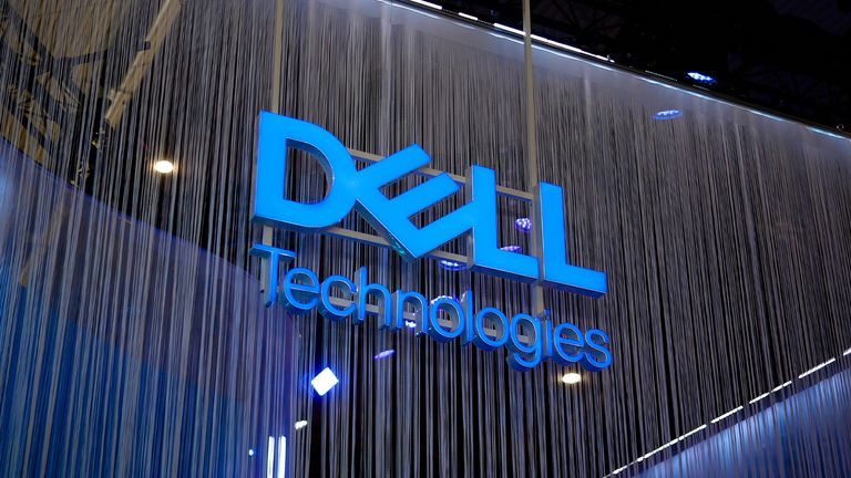 Dell Technologies eyes agentic context and quality gains with new AI ...