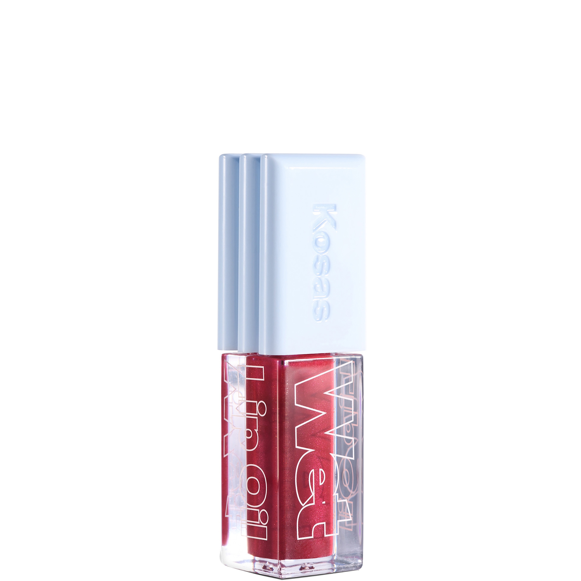 Kosas Wet Lip Oil Gloss (various Shades)