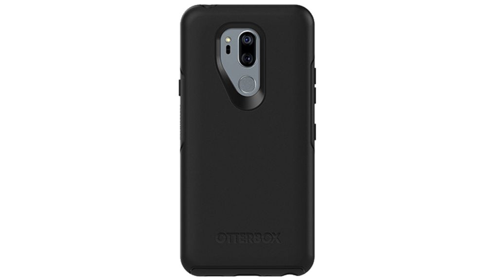 Best LG G7 ThinQ cases a few options to protect your new phone TechRadar