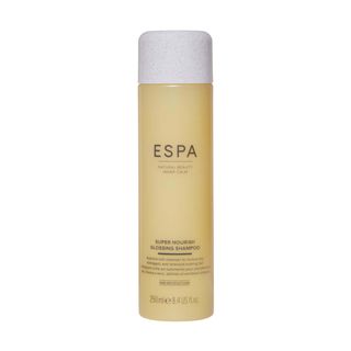 ESPA Super Nourish Glossing Shampoo