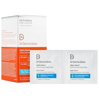 Alpha Beta® Ultra Gentle Daily Peel for Sensitive Skin