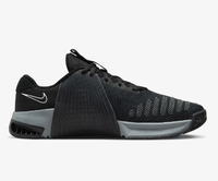 Nike Metcon 9 (Men's): was $150 now $89 @ Nike