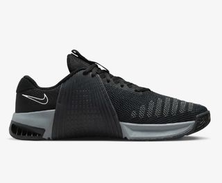 Nike Metcon 9 black