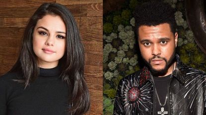 selena-gomez-the-weeknd