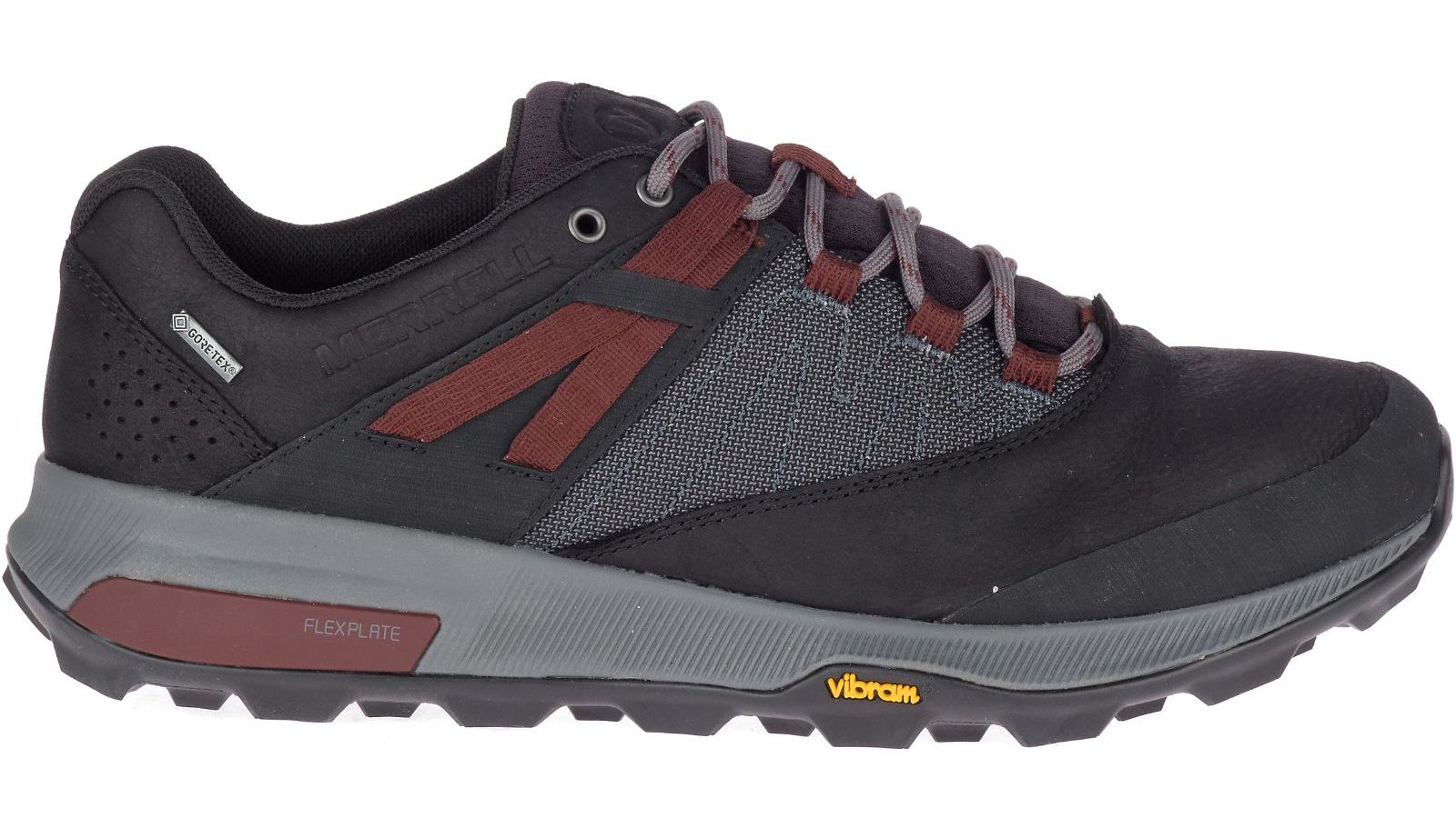 Best men's walking shoes 2021 for lighter hikes T3