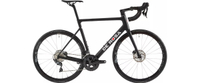 De Rosa Merak Ultegra road bike:£4899.99£3919.99 at Chain Reaction