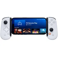 https://www.amazon.co.uk/BACKBONE-Mobile-Gaming-Controller-Android/dp/B0CCT2TJW4/ref=sr_1_1_sspa?crid=2V2DU9RPK8YG4&dib=eyJ2IjoiMSJ9.HdQX0QFufv3gMW04iBaQMbfoMx8LV4g0FOuKwKN5ikgNzT5CT62pWmgzwpRT0vYqoZlYJsJS_93eNvbKQIX9xw_YBSsi0PgePmaxh1KmNf2yP62eYyliGB3E1ylo6YW4m187SKgxEDkvtGL0WsO5Y6d1R0z0Cwo62Xn3e9cSxn8idbMtjuRUpIjEZm2DysNOgkezZEfTu2PKy75dX7TADSV52u1RahWsrt_gfs7OCiM.f7kC-4f7uuEGmSh7LlAWOk-nZrueCU253WV62r0HNgo&dib_tag=se&keywords=backbone%2Bone&nsdOptOutParam=true&qid=1728387688&sprefix=backbone%2Bon%2Caps%2C100&sr=8-1-spons&sp_csd=d2lkZ2V0TmFtZT1zcF9hdGY&th=1