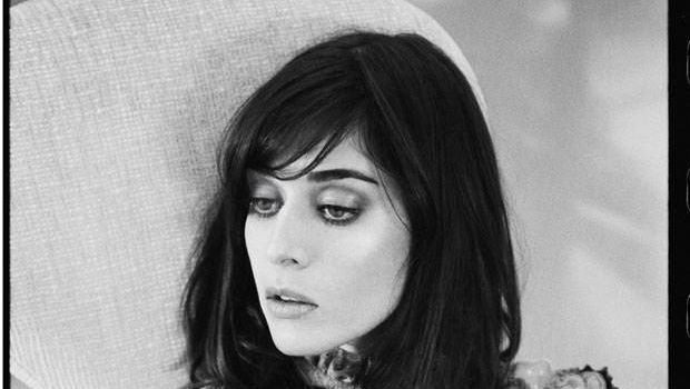 the Real Master of Sex, Lizzy Caplan | Claire