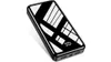 Bextoo Power Bank 30000mAh