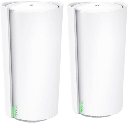 TP-Link Deco XE200