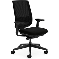 Steelcase Reply Air Ergonomic Chair: