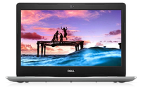 Dell Inspiron 14 3000 | Was: £279 | Now: £239.94
SAVE14