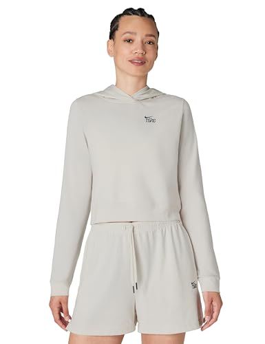 Nsw Chill Knit Lightweight Hoody
